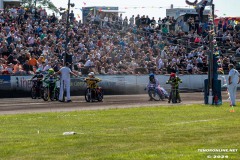 Rennbilder-Motodrom-Halbemond-Speedway-Pfingstrennen-Stoertebeker-Superpokal-19.5.2024-199