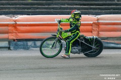 Rennbilder-Motodrom-Halbemond-Speedway-Pfingstrennen-Stoertebeker-Superpokal-19.5.2024-2