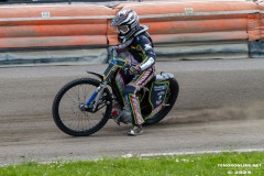 Rennbilder-Motodrom-Halbemond-Speedway-Pfingstrennen-Stoertebeker-Superpokal-19.5.2024-20