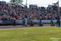 Rennbilder-Motodrom-Halbemond-Speedway-Pfingstrennen-Stoertebeker-Superpokal-19.5.2024-200