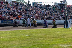 Rennbilder-Motodrom-Halbemond-Speedway-Pfingstrennen-Stoertebeker-Superpokal-19.5.2024-201