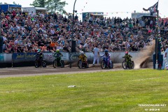 Rennbilder-Motodrom-Halbemond-Speedway-Pfingstrennen-Stoertebeker-Superpokal-19.5.2024-202