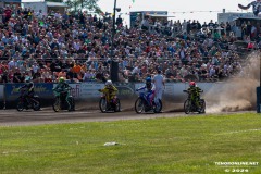 Rennbilder-Motodrom-Halbemond-Speedway-Pfingstrennen-Stoertebeker-Superpokal-19.5.2024-203