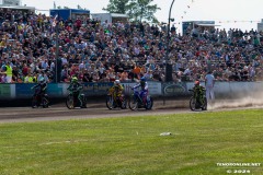 Rennbilder-Motodrom-Halbemond-Speedway-Pfingstrennen-Stoertebeker-Superpokal-19.5.2024-204