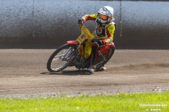 Rennbilder-Motodrom-Halbemond-Speedway-Pfingstrennen-Stoertebeker-Superpokal-19.5.2024-206