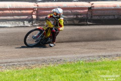 Rennbilder-Motodrom-Halbemond-Speedway-Pfingstrennen-Stoertebeker-Superpokal-19.5.2024-207