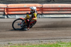 Rennbilder-Motodrom-Halbemond-Speedway-Pfingstrennen-Stoertebeker-Superpokal-19.5.2024-208