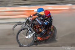 Rennbilder-Motodrom-Halbemond-Speedway-Pfingstrennen-Stoertebeker-Superpokal-19.5.2024-209