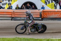 Rennbilder-Motodrom-Halbemond-Speedway-Pfingstrennen-Stoertebeker-Superpokal-19.5.2024-21
