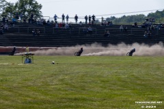 Rennbilder-Motodrom-Halbemond-Speedway-Pfingstrennen-Stoertebeker-Superpokal-19.5.2024-210