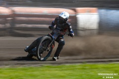 Rennbilder-Motodrom-Halbemond-Speedway-Pfingstrennen-Stoertebeker-Superpokal-19.5.2024-211