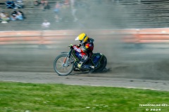 Rennbilder-Motodrom-Halbemond-Speedway-Pfingstrennen-Stoertebeker-Superpokal-19.5.2024-212