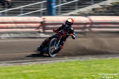 Rennbilder-Motodrom-Halbemond-Speedway-Pfingstrennen-Stoertebeker-Superpokal-19.5.2024-213