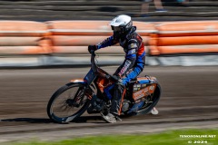 Rennbilder-Motodrom-Halbemond-Speedway-Pfingstrennen-Stoertebeker-Superpokal-19.5.2024-214