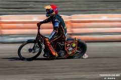 Rennbilder-Motodrom-Halbemond-Speedway-Pfingstrennen-Stoertebeker-Superpokal-19.5.2024-215