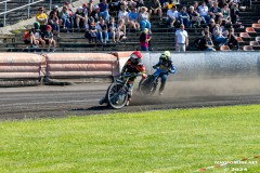 Rennbilder-Motodrom-Halbemond-Speedway-Pfingstrennen-Stoertebeker-Superpokal-19.5.2024-217