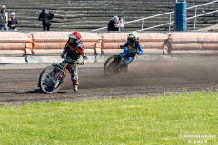 Rennbilder-Motodrom-Halbemond-Speedway-Pfingstrennen-Stoertebeker-Superpokal-19.5.2024-218