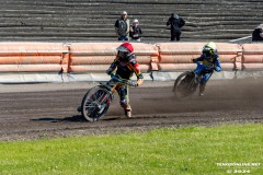 Rennbilder-Motodrom-Halbemond-Speedway-Pfingstrennen-Stoertebeker-Superpokal-19.5.2024-219