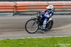 Rennbilder-Motodrom-Halbemond-Speedway-Pfingstrennen-Stoertebeker-Superpokal-19.5.2024-22