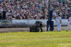 Rennbilder-Motodrom-Halbemond-Speedway-Pfingstrennen-Stoertebeker-Superpokal-19.5.2024-220