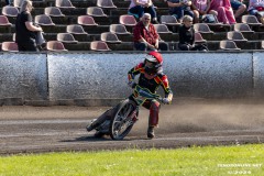 Rennbilder-Motodrom-Halbemond-Speedway-Pfingstrennen-Stoertebeker-Superpokal-19.5.2024-221