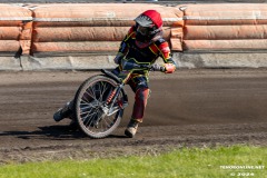 Rennbilder-Motodrom-Halbemond-Speedway-Pfingstrennen-Stoertebeker-Superpokal-19.5.2024-222