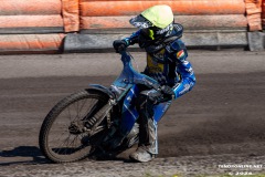 Rennbilder-Motodrom-Halbemond-Speedway-Pfingstrennen-Stoertebeker-Superpokal-19.5.2024-223