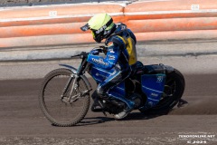 Rennbilder-Motodrom-Halbemond-Speedway-Pfingstrennen-Stoertebeker-Superpokal-19.5.2024-224