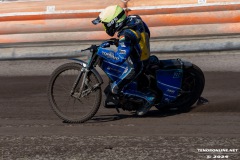 Rennbilder-Motodrom-Halbemond-Speedway-Pfingstrennen-Stoertebeker-Superpokal-19.5.2024-225