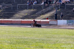 Rennbilder-Motodrom-Halbemond-Speedway-Pfingstrennen-Stoertebeker-Superpokal-19.5.2024-226