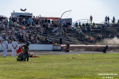 Rennbilder-Motodrom-Halbemond-Speedway-Pfingstrennen-Stoertebeker-Superpokal-19.5.2024-227