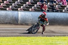 Rennbilder-Motodrom-Halbemond-Speedway-Pfingstrennen-Stoertebeker-Superpokal-19.5.2024-228