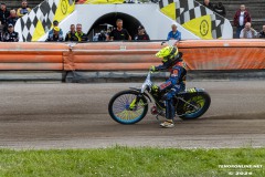 Rennbilder-Motodrom-Halbemond-Speedway-Pfingstrennen-Stoertebeker-Superpokal-19.5.2024-23
