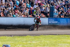 Rennbilder-Motodrom-Halbemond-Speedway-Pfingstrennen-Stoertebeker-Superpokal-19.5.2024-230