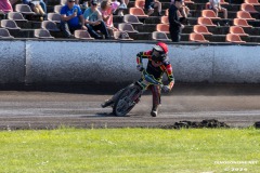 Rennbilder-Motodrom-Halbemond-Speedway-Pfingstrennen-Stoertebeker-Superpokal-19.5.2024-231