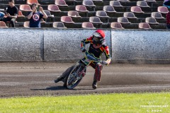 Rennbilder-Motodrom-Halbemond-Speedway-Pfingstrennen-Stoertebeker-Superpokal-19.5.2024-232