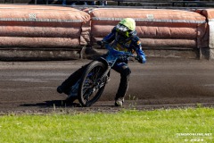 Rennbilder-Motodrom-Halbemond-Speedway-Pfingstrennen-Stoertebeker-Superpokal-19.5.2024-233