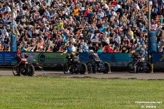 Rennbilder-Motodrom-Halbemond-Speedway-Pfingstrennen-Stoertebeker-Superpokal-19.5.2024-234