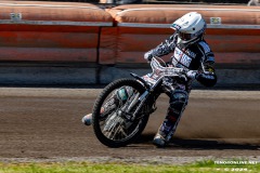 Rennbilder-Motodrom-Halbemond-Speedway-Pfingstrennen-Stoertebeker-Superpokal-19.5.2024-236