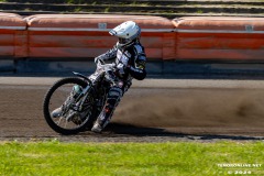 Rennbilder-Motodrom-Halbemond-Speedway-Pfingstrennen-Stoertebeker-Superpokal-19.5.2024-237