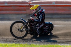 Rennbilder-Motodrom-Halbemond-Speedway-Pfingstrennen-Stoertebeker-Superpokal-19.5.2024-238