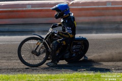 Rennbilder-Motodrom-Halbemond-Speedway-Pfingstrennen-Stoertebeker-Superpokal-19.5.2024-239