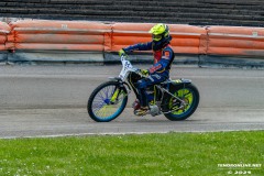 Rennbilder-Motodrom-Halbemond-Speedway-Pfingstrennen-Stoertebeker-Superpokal-19.5.2024-24