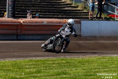 Rennbilder-Motodrom-Halbemond-Speedway-Pfingstrennen-Stoertebeker-Superpokal-19.5.2024-240