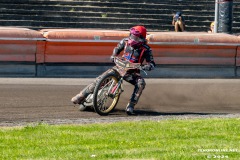 Rennbilder-Motodrom-Halbemond-Speedway-Pfingstrennen-Stoertebeker-Superpokal-19.5.2024-241