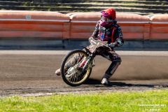 Rennbilder-Motodrom-Halbemond-Speedway-Pfingstrennen-Stoertebeker-Superpokal-19.5.2024-242