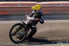 Rennbilder-Motodrom-Halbemond-Speedway-Pfingstrennen-Stoertebeker-Superpokal-19.5.2024-243