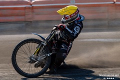 Rennbilder-Motodrom-Halbemond-Speedway-Pfingstrennen-Stoertebeker-Superpokal-19.5.2024-244