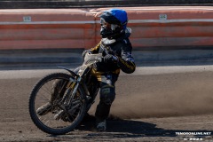 Rennbilder-Motodrom-Halbemond-Speedway-Pfingstrennen-Stoertebeker-Superpokal-19.5.2024-245