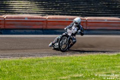 Rennbilder-Motodrom-Halbemond-Speedway-Pfingstrennen-Stoertebeker-Superpokal-19.5.2024-246